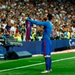 Unforgettable Moments