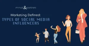Social Media Trends