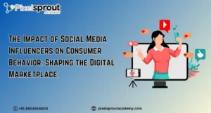 Influencer Marketing
