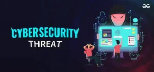 Cybersecurity