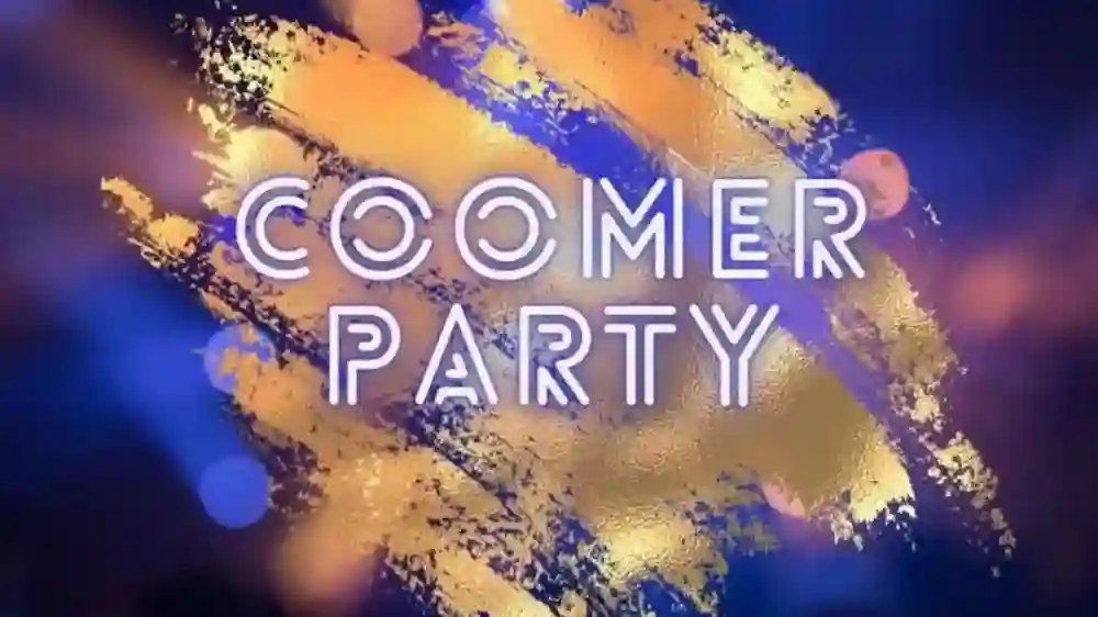 Coomer.Party