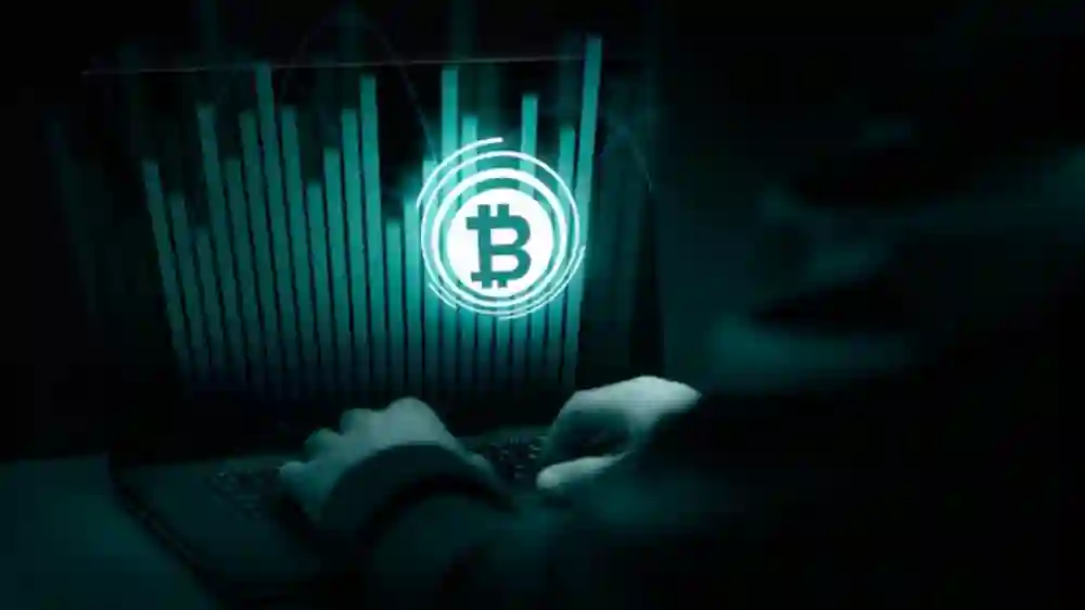 Crypto30x.com Regulation