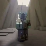 Deepwoken