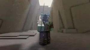 Deepwoken