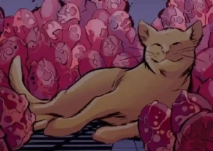 Flerken