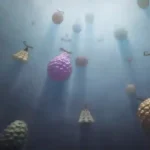 Devil Fruit