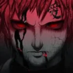 Gaara