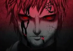 Gaara