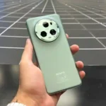 Honor Magic 5 Pro – Full Review & Features by Geekzilla.tech