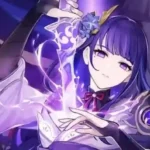 Genshin Characters – Complete Impact List & Tier Ranking Guide
