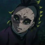 Genya in Demon Slayer – Abilities, Tragedy & Character Growth