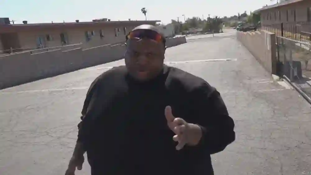 EDP445