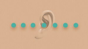 Bell Client Pulse