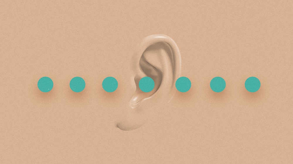 Bell Client Pulse