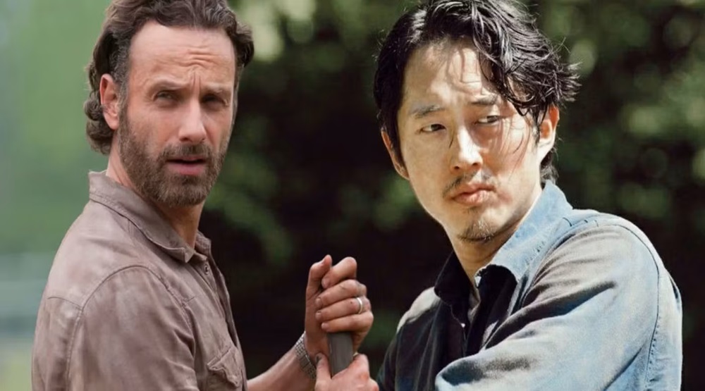 Glenn
