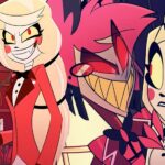 Hazbin Hotel Season 2