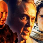 House Atreides: Legacy and Influence in the Dune Universe