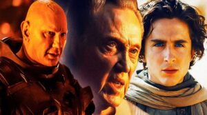 House Atreides