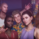 House Party Game: Everything You Need to Know About It