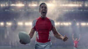 How Long Is a Rugby Game
