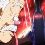 IMU One Piece