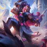Illaoi