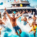 InfluencersGoneWild