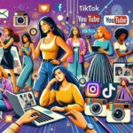 InternetChick