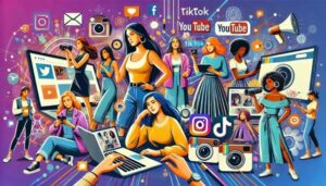 InternetChick