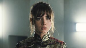 Joi Database