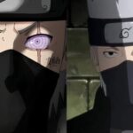 Kakashi – The Legacy of Kakashi Hatake in Naruto Explained