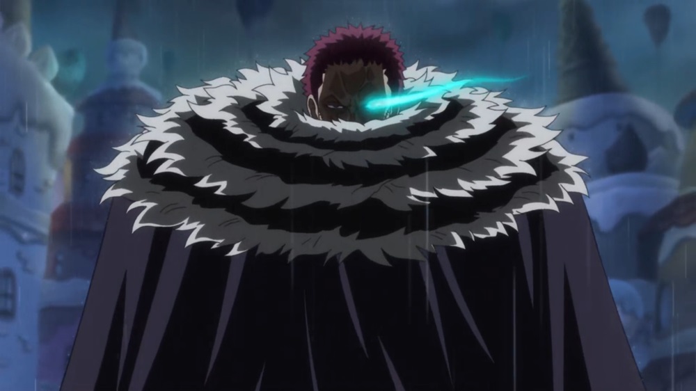 Katakuri