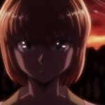 Kurapika