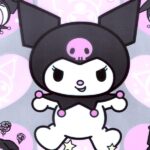 Kuromi