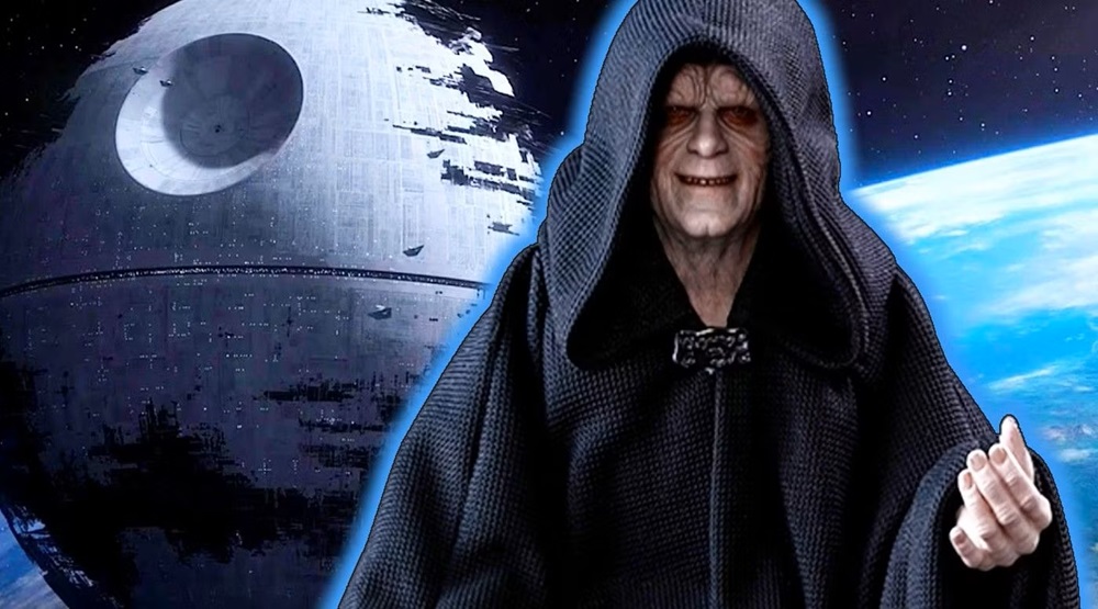 Kyber Crystal